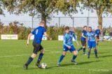 S.K.N.W.K. 1 - FC De Westhoek '20 1 (comp.) seizoen 2023-2024 (61/116)